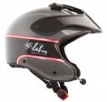 Paragliding helma POWER